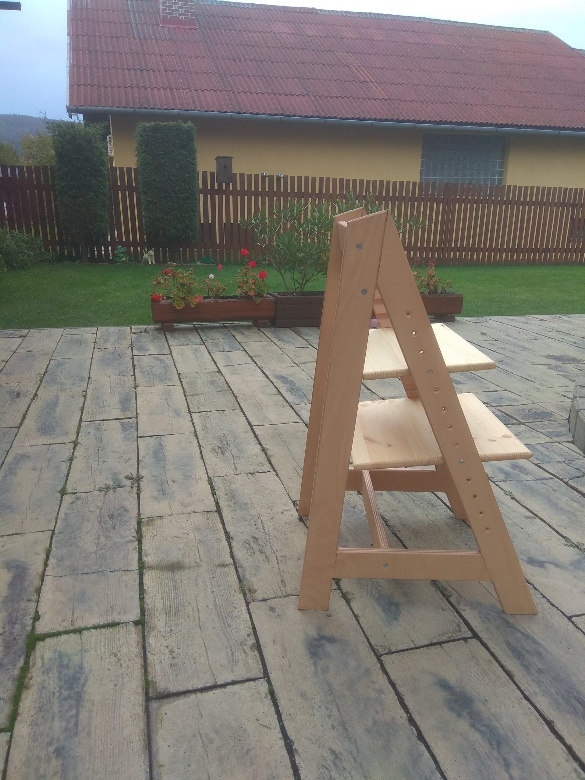 Ostatné výrobky 123