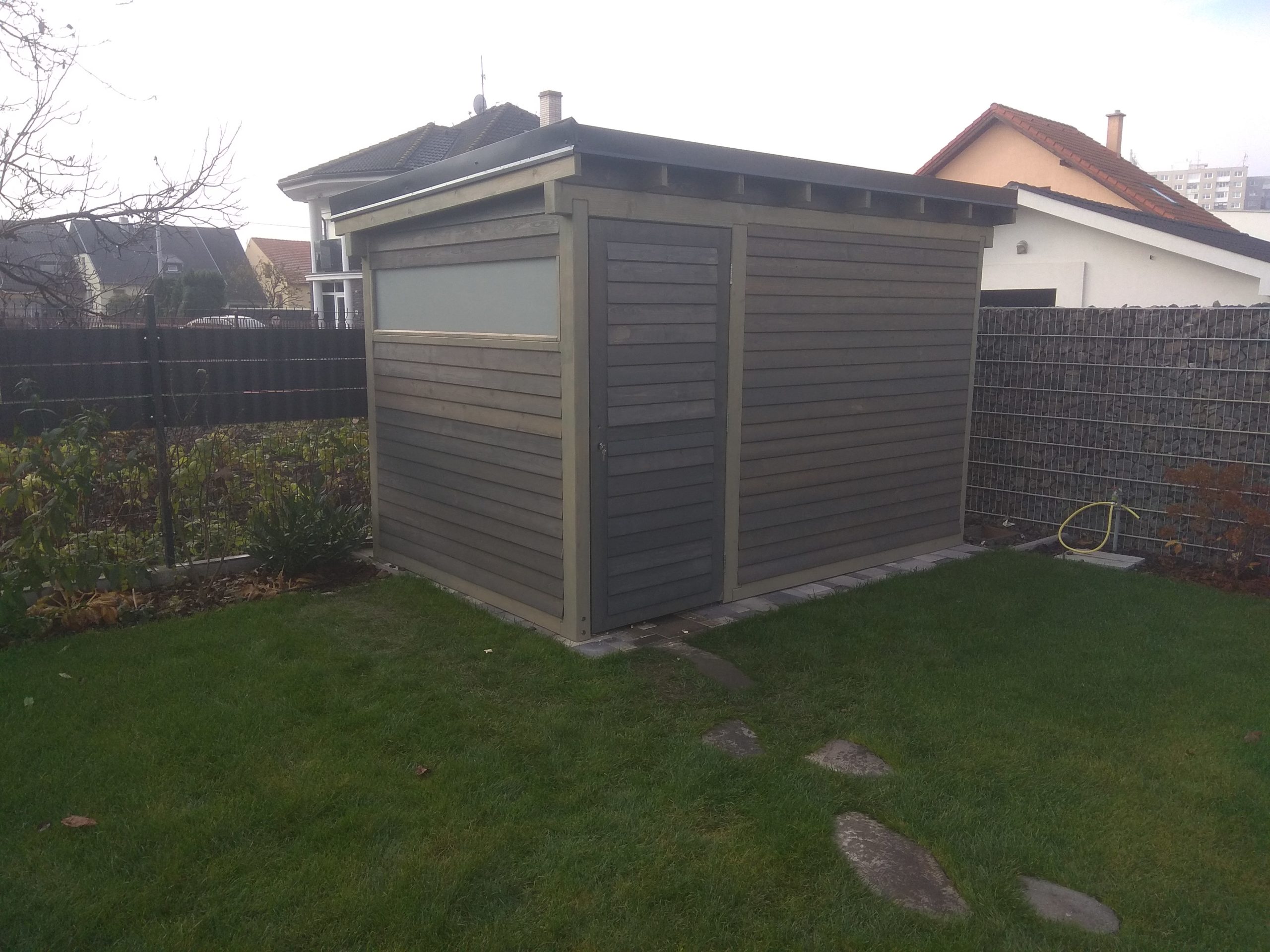 Ostatné výrobky 129