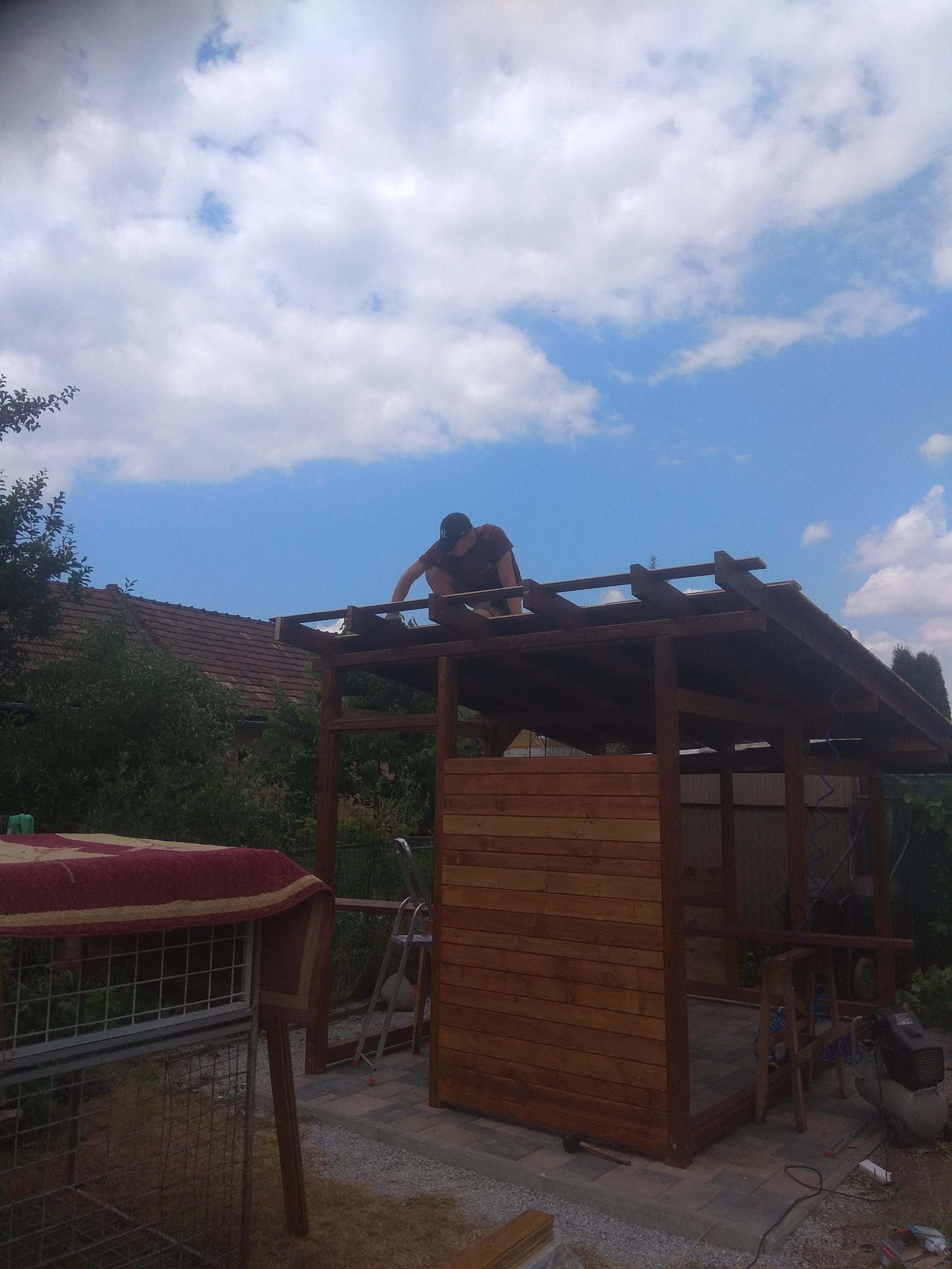 Ostatné výrobky 131