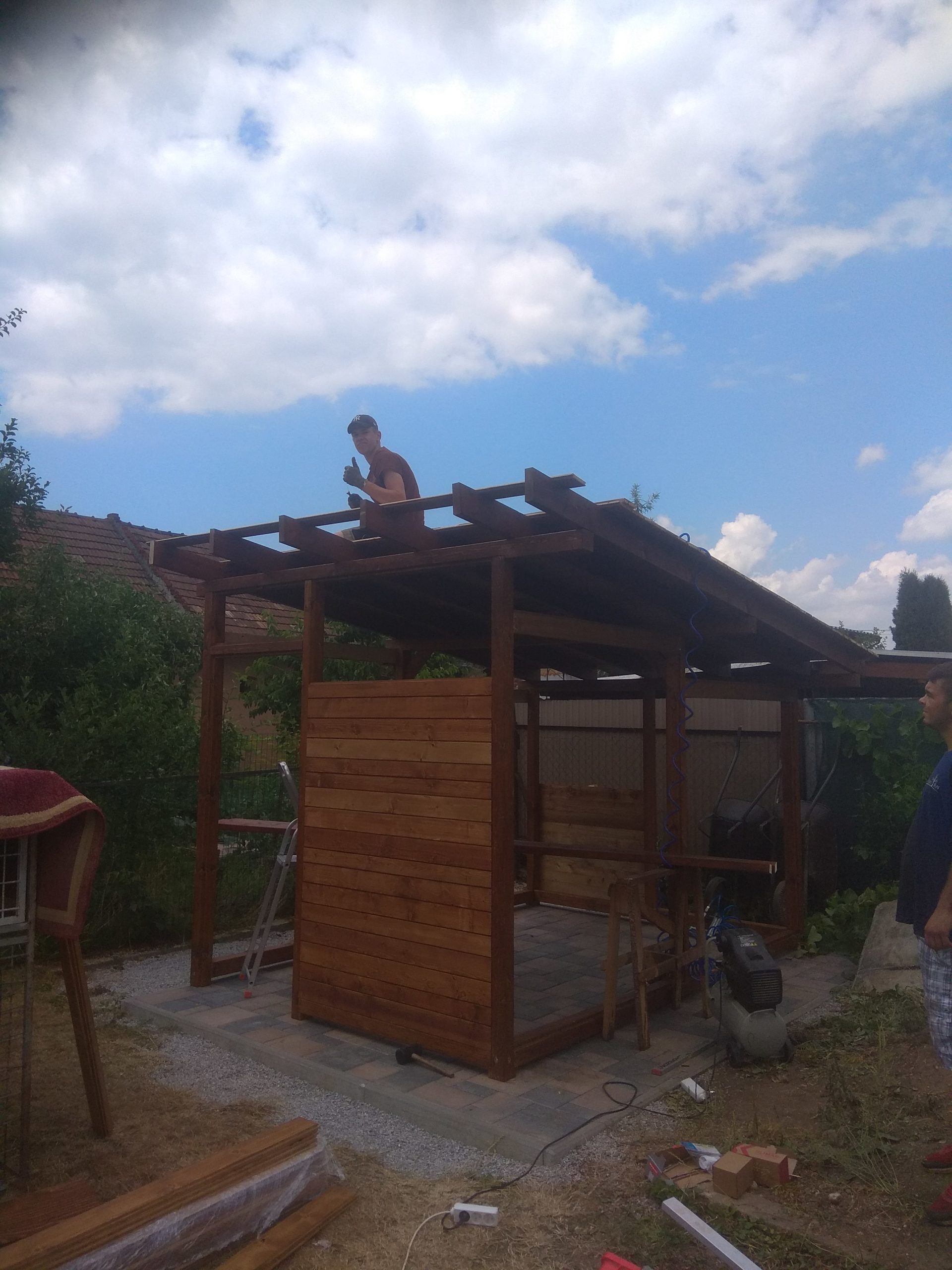 Ostatné výrobky 133