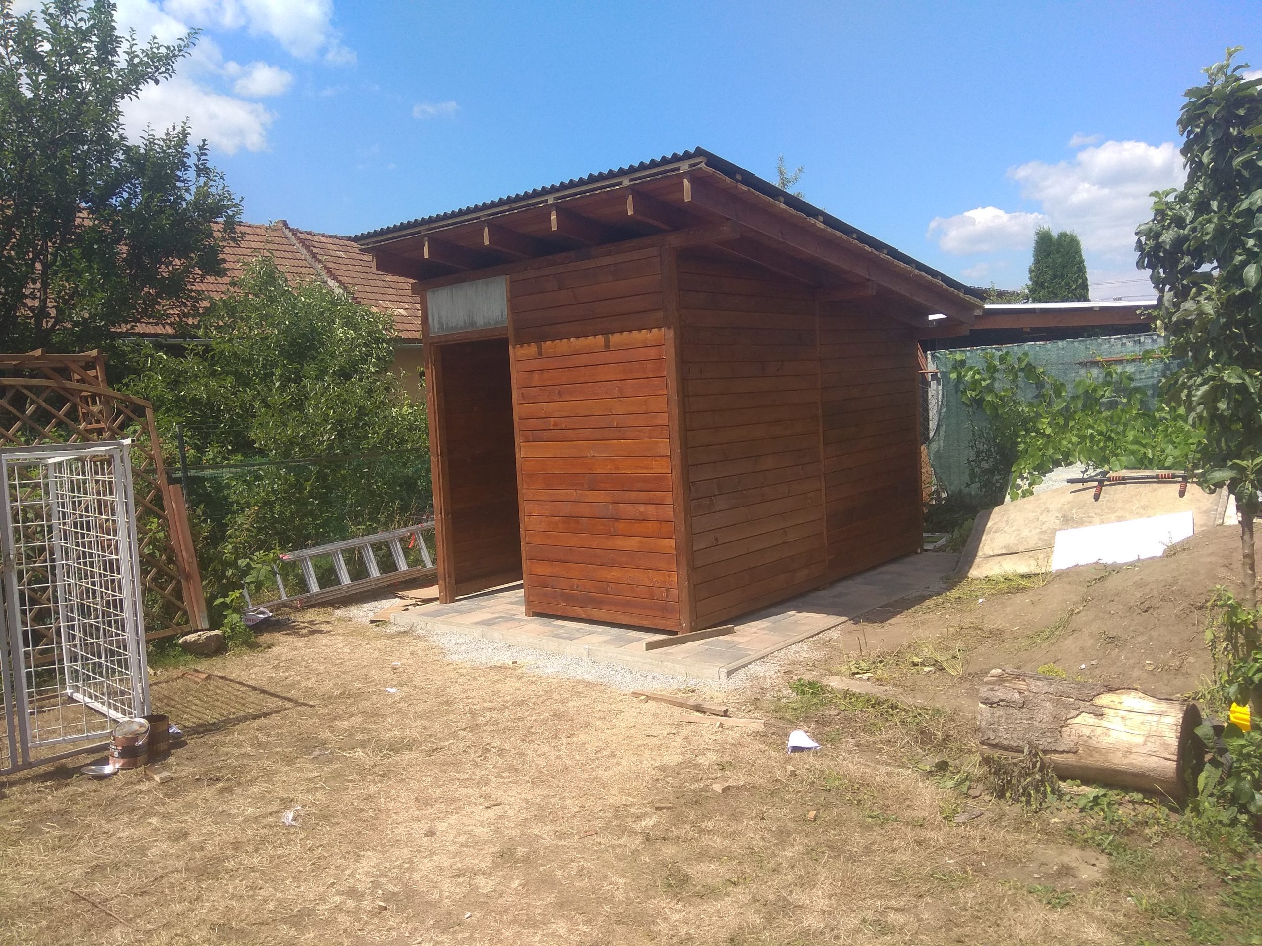 Ostatné výrobky 135