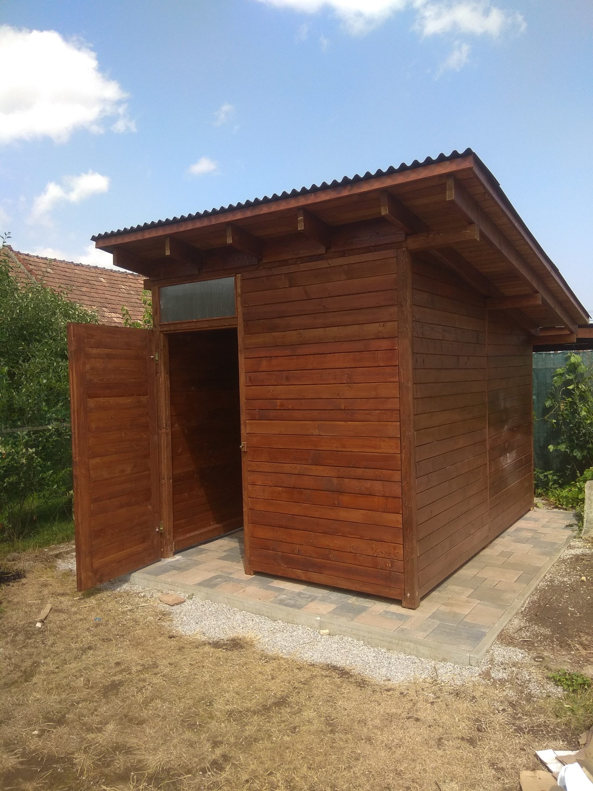 Ostatné výrobky 137