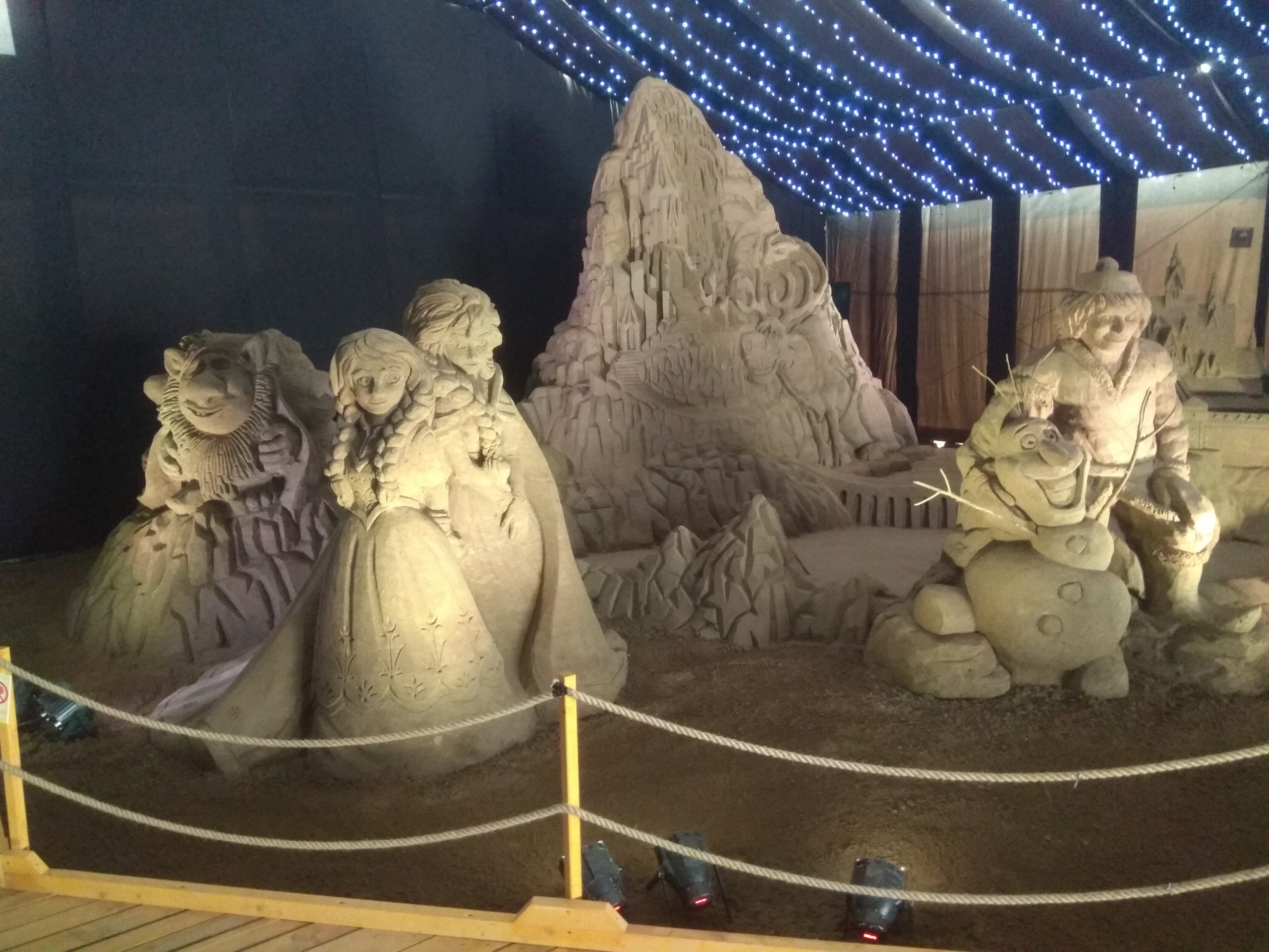 Ostatné výrobky 143