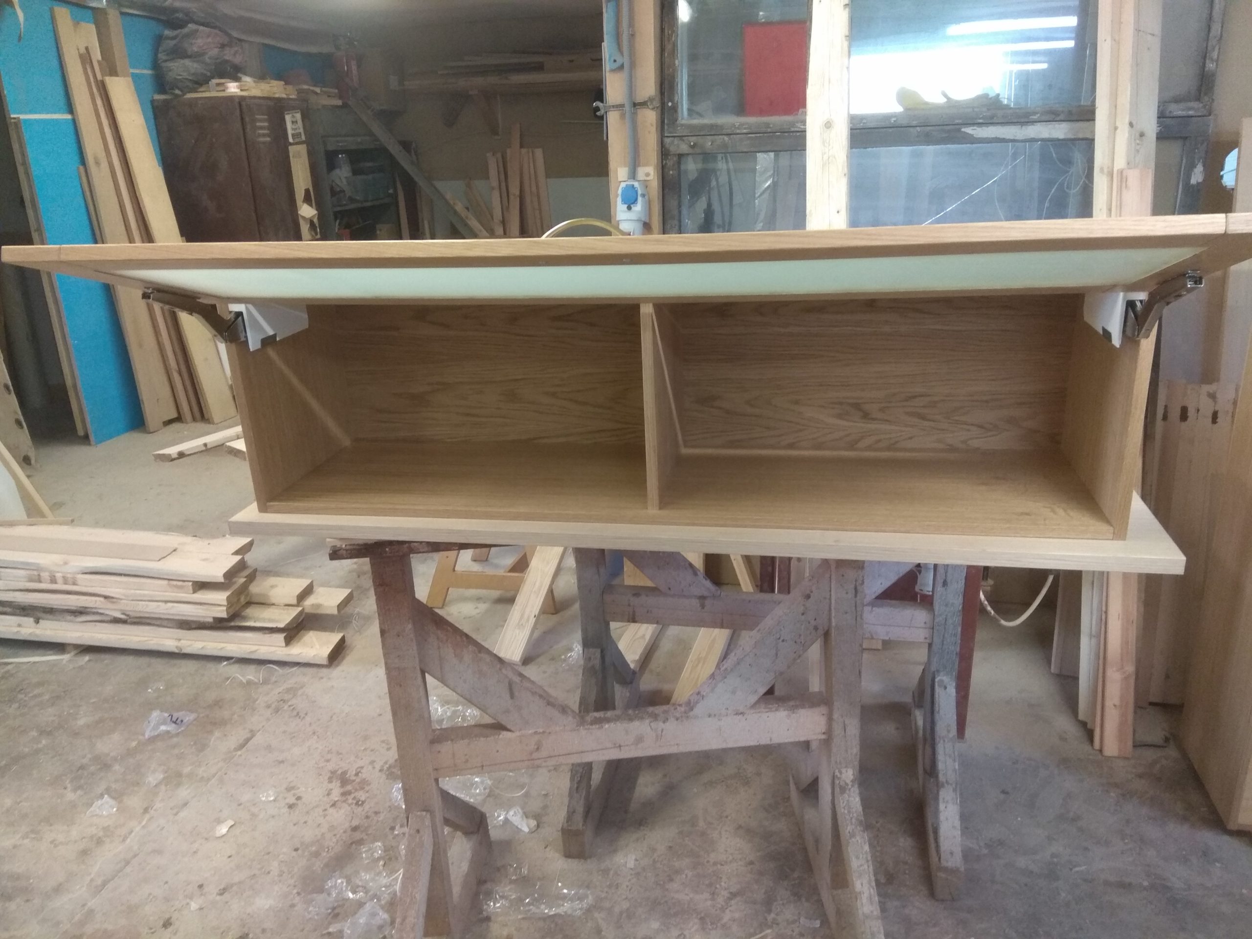 Ostatné výrobky 145