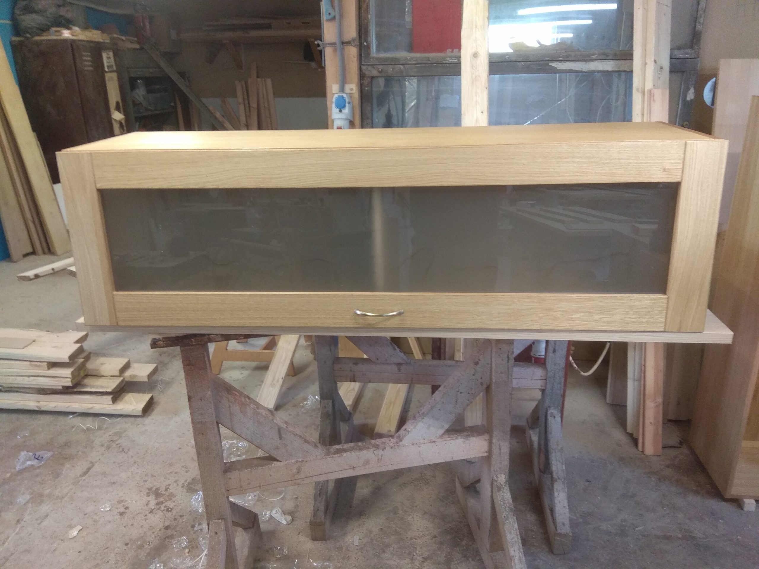 Ostatné výrobky 147