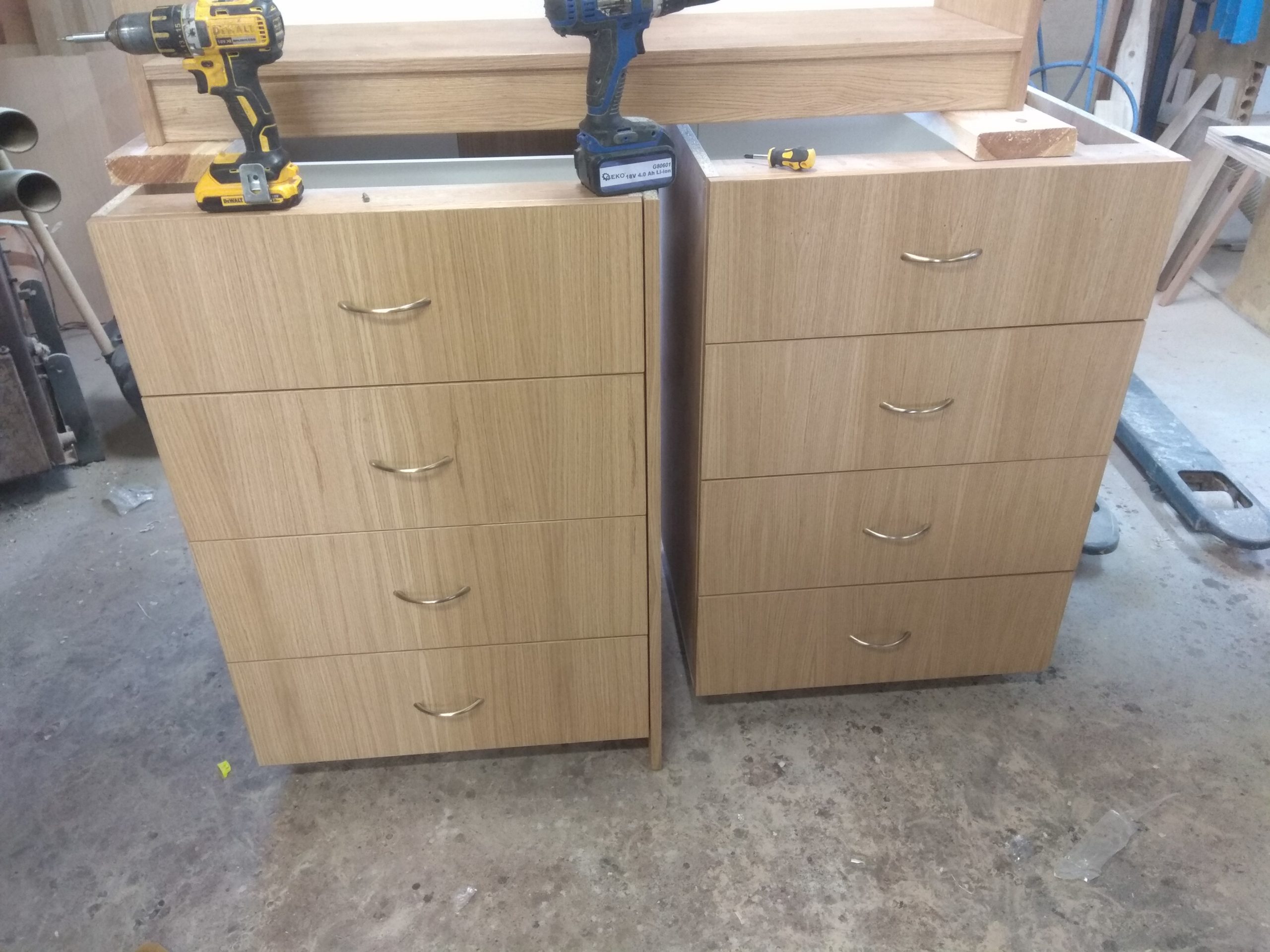 Ostatné výrobky 149