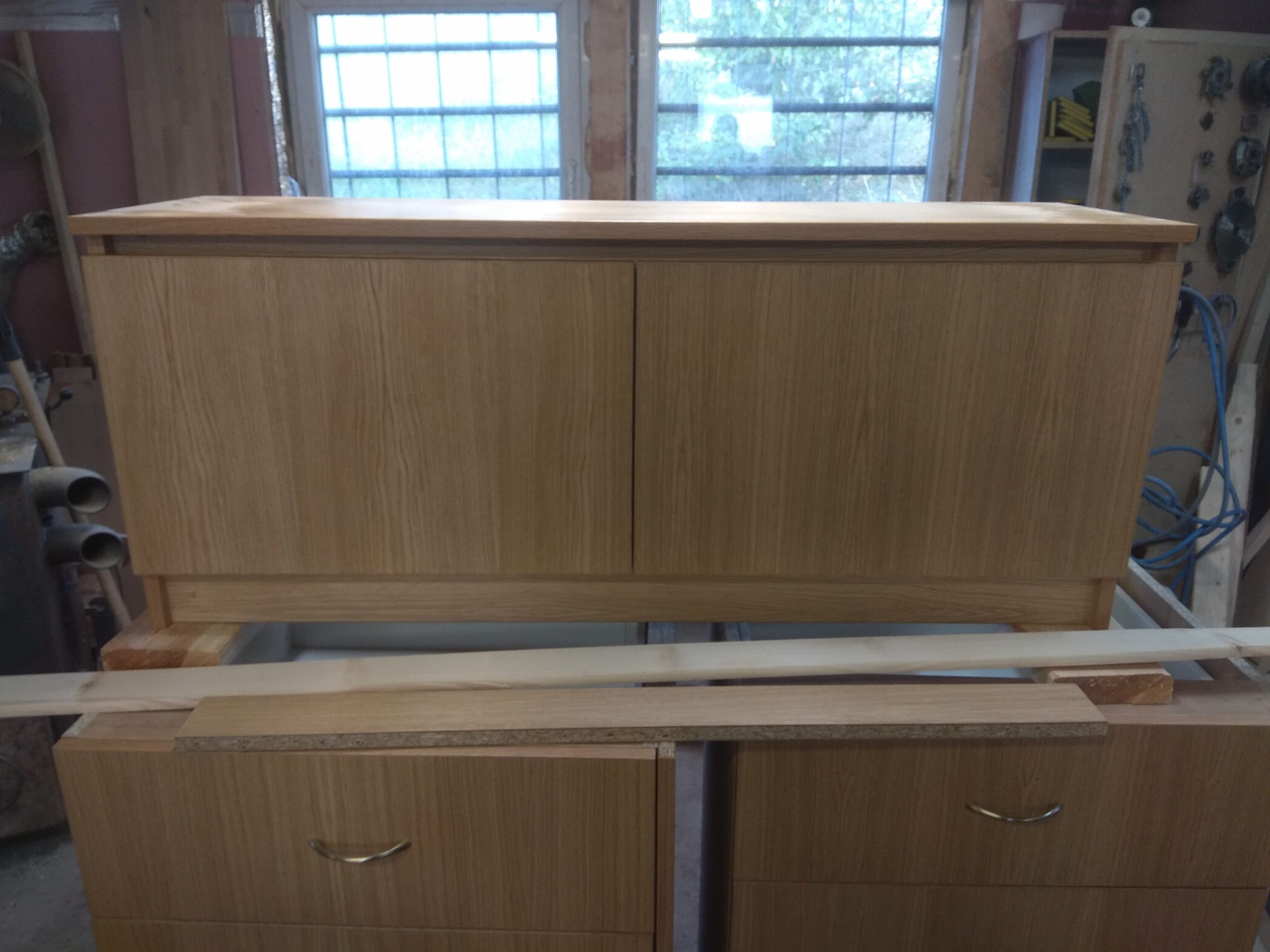 Ostatné výrobky 153