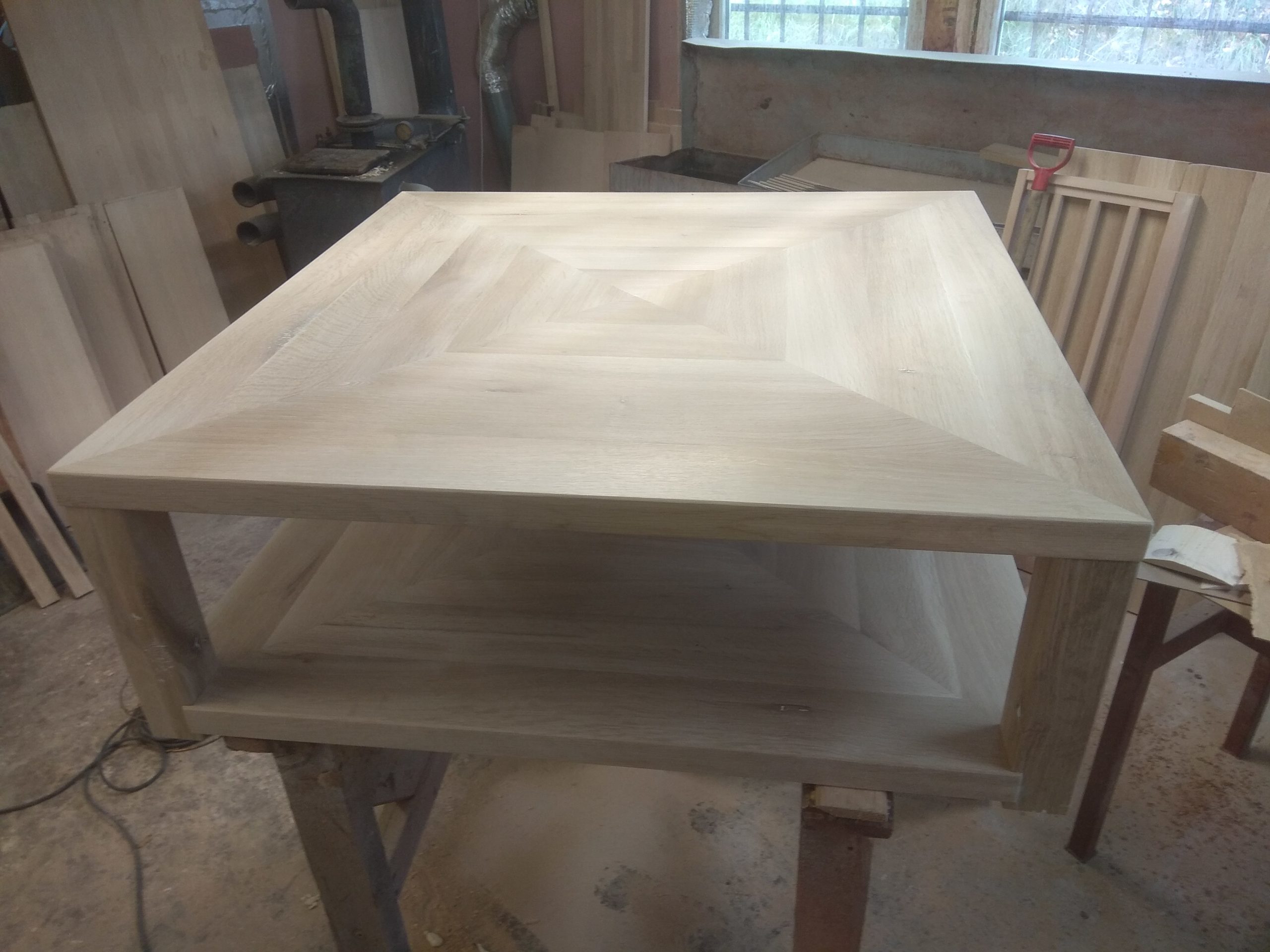 Ostatné výrobky 157