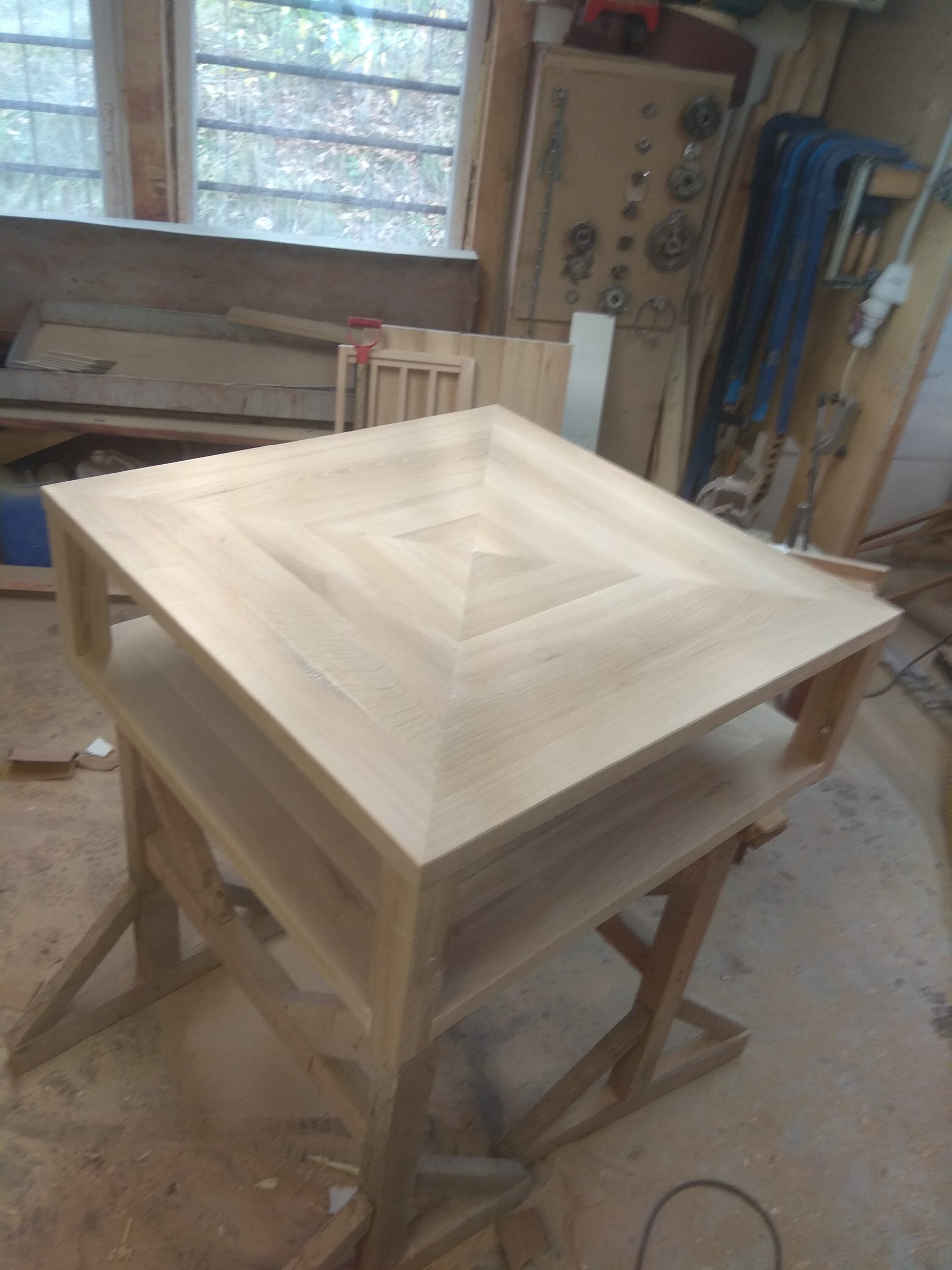 Ostatné výrobky 159