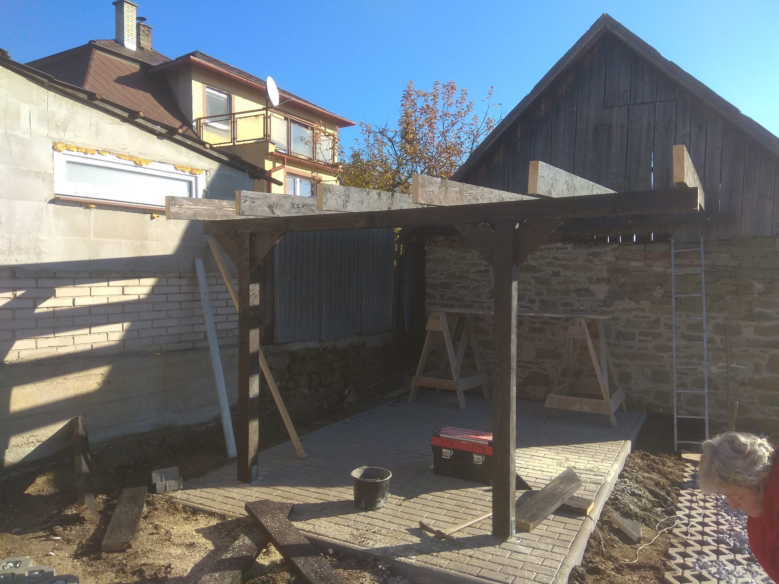 Ostatné výrobky 163