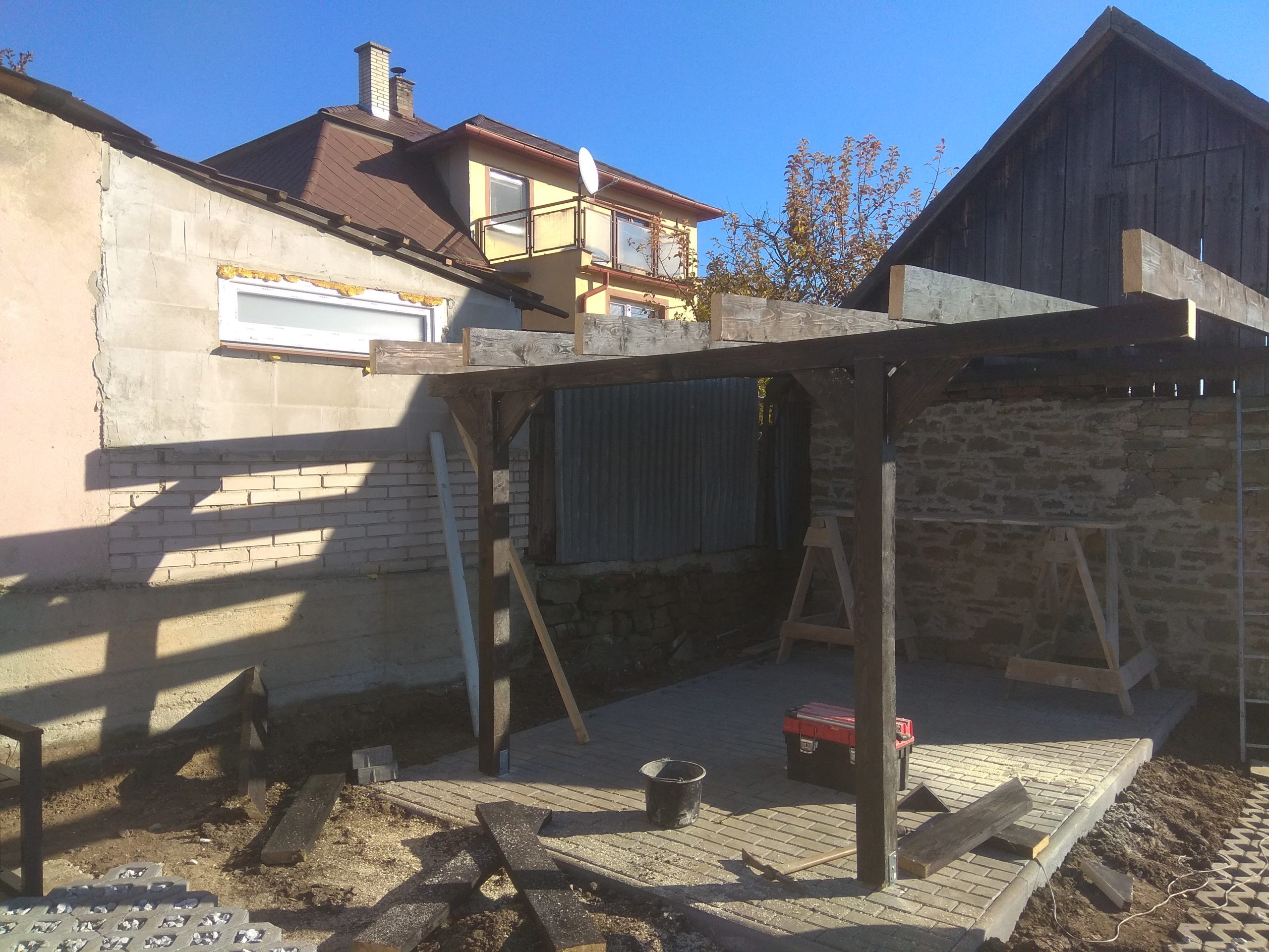 Ostatné výrobky 167