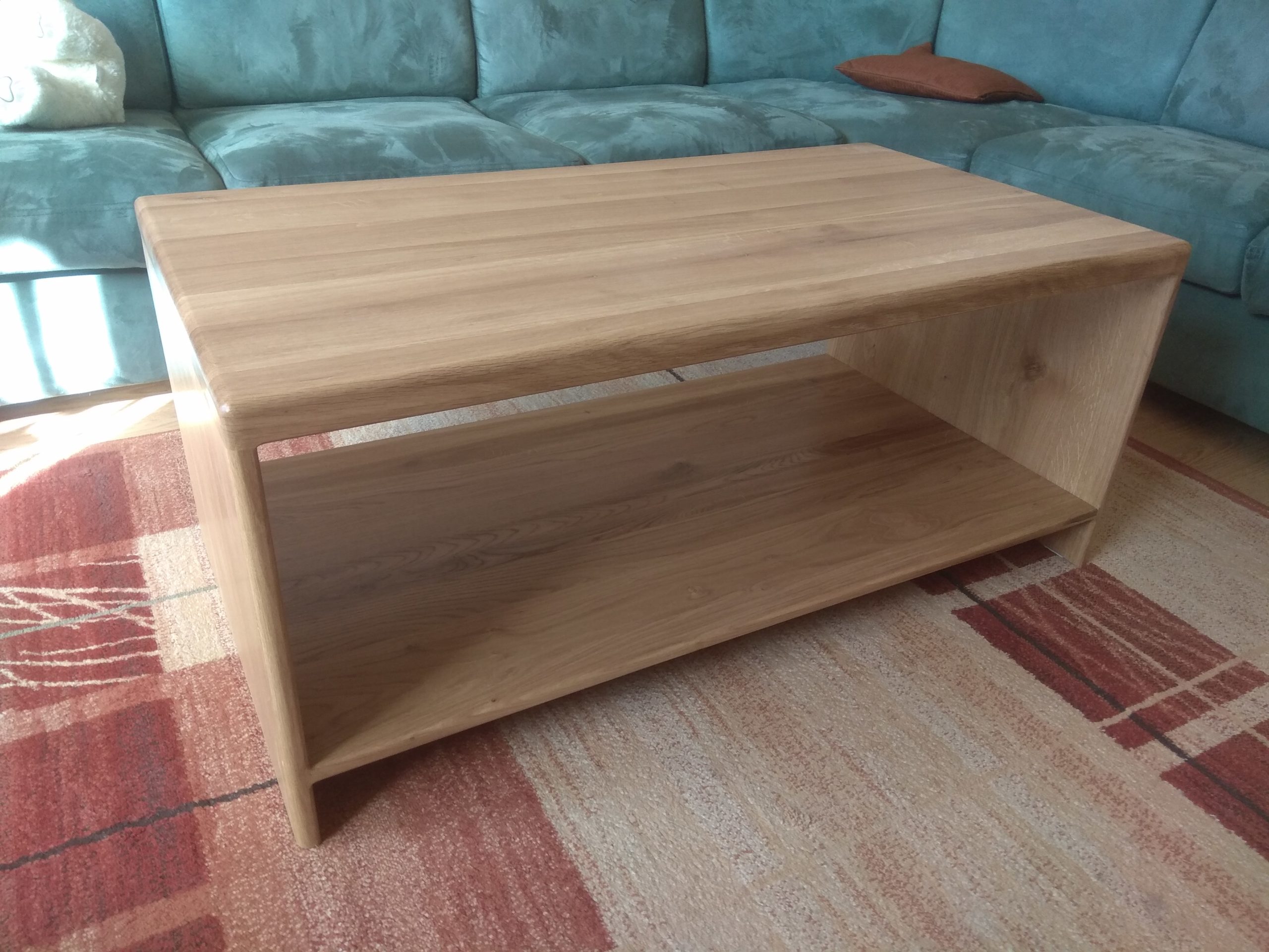 Ostatné výrobky 171