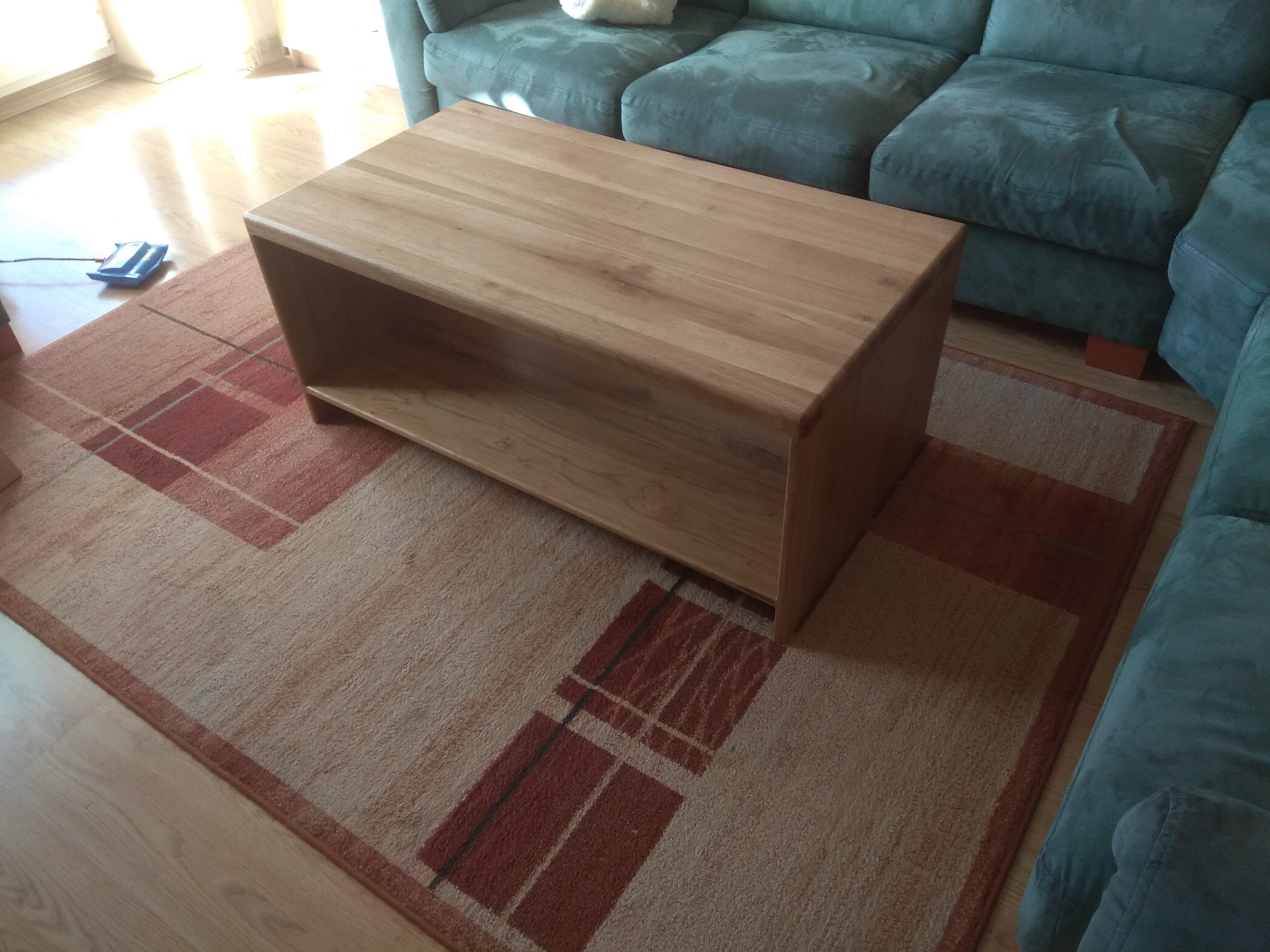 Ostatné výrobky 173