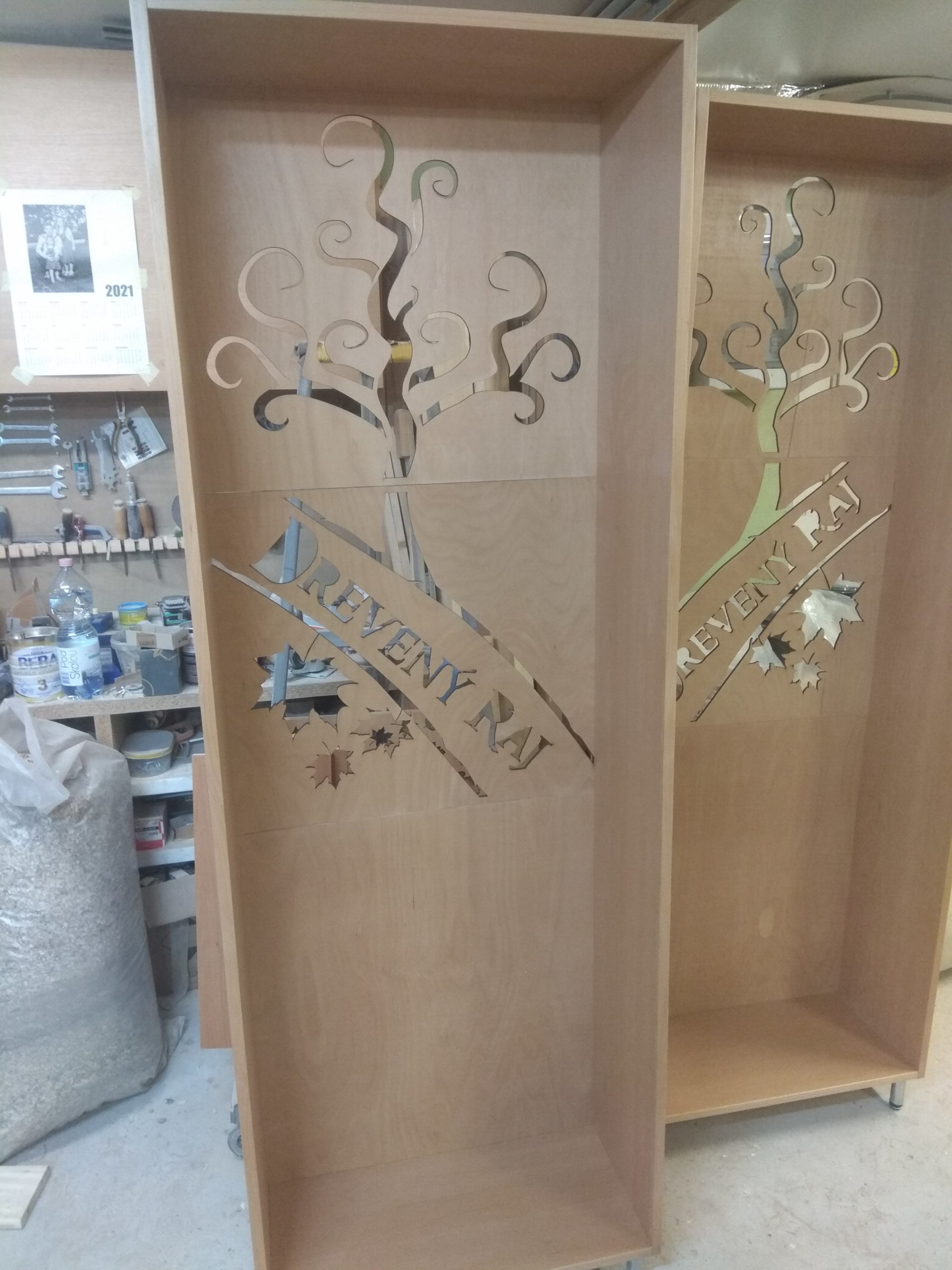 Ostatné výrobky 175