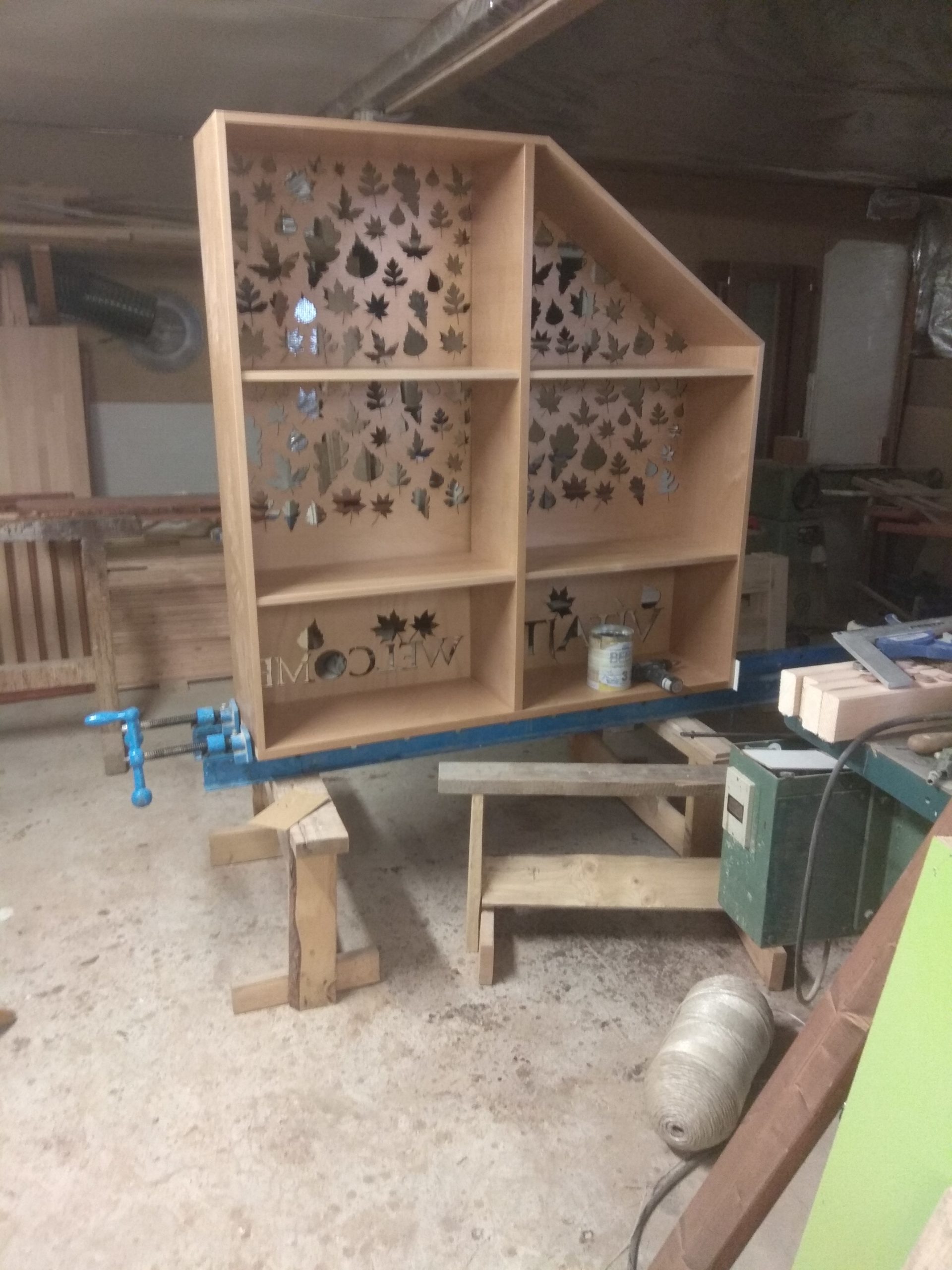 Ostatné výrobky 177