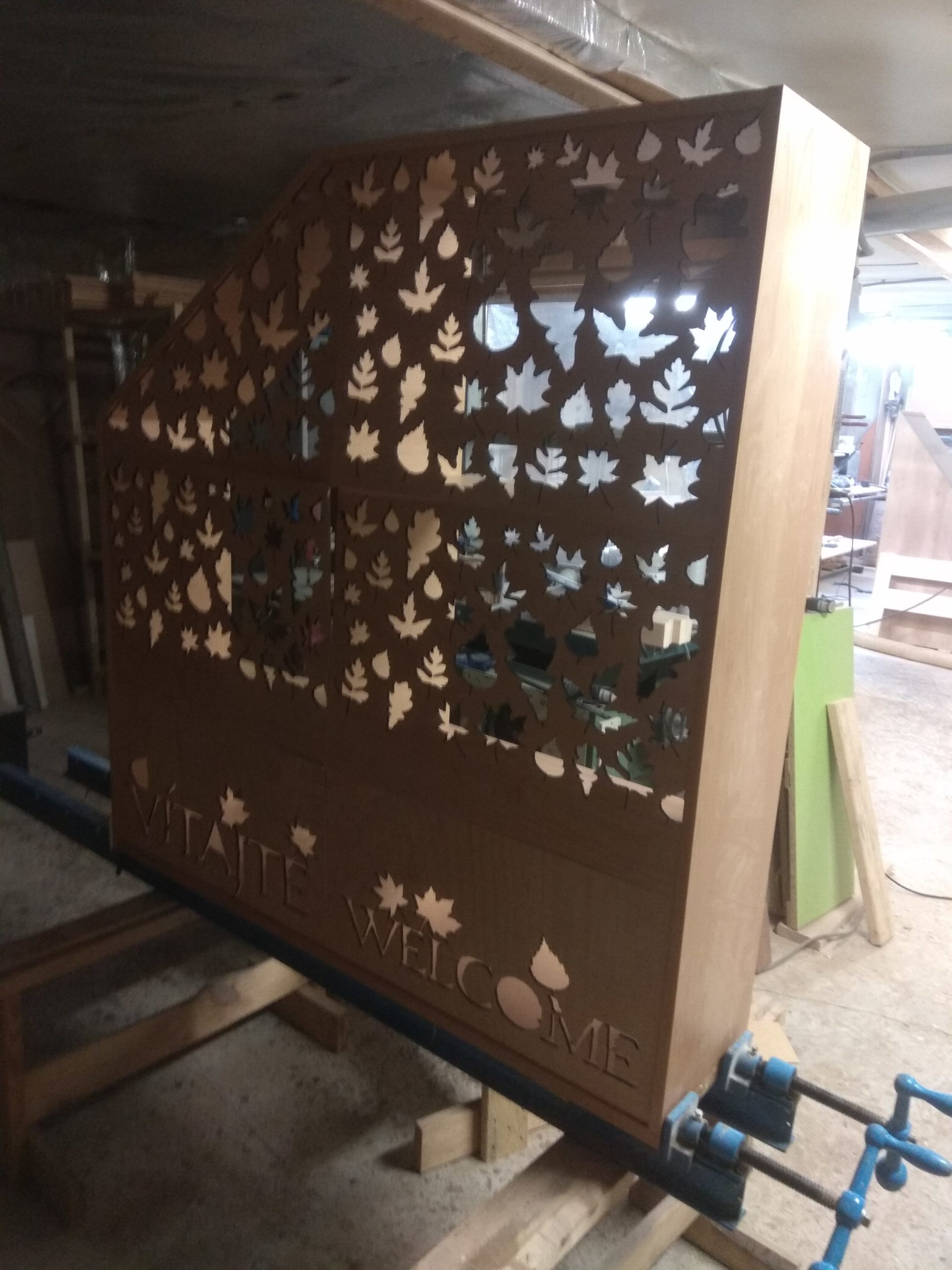 Ostatné výrobky 179