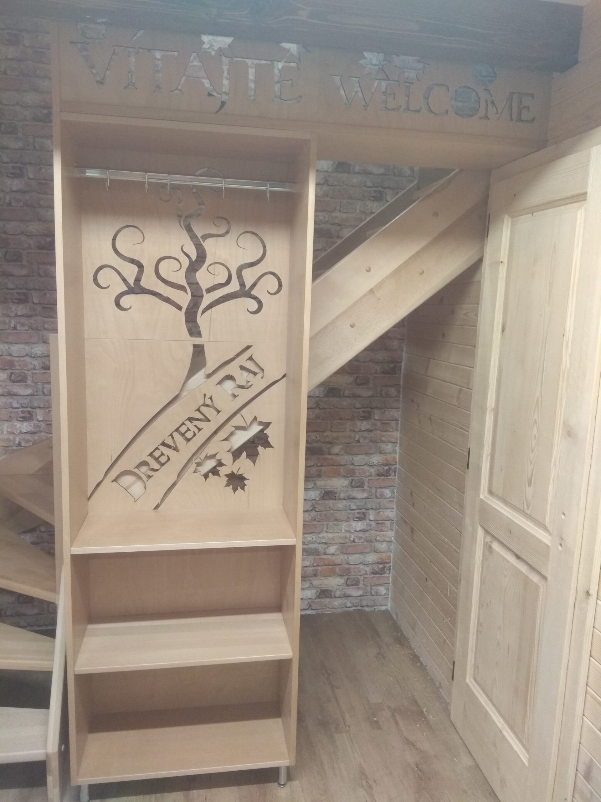 Ostatné výrobky 181