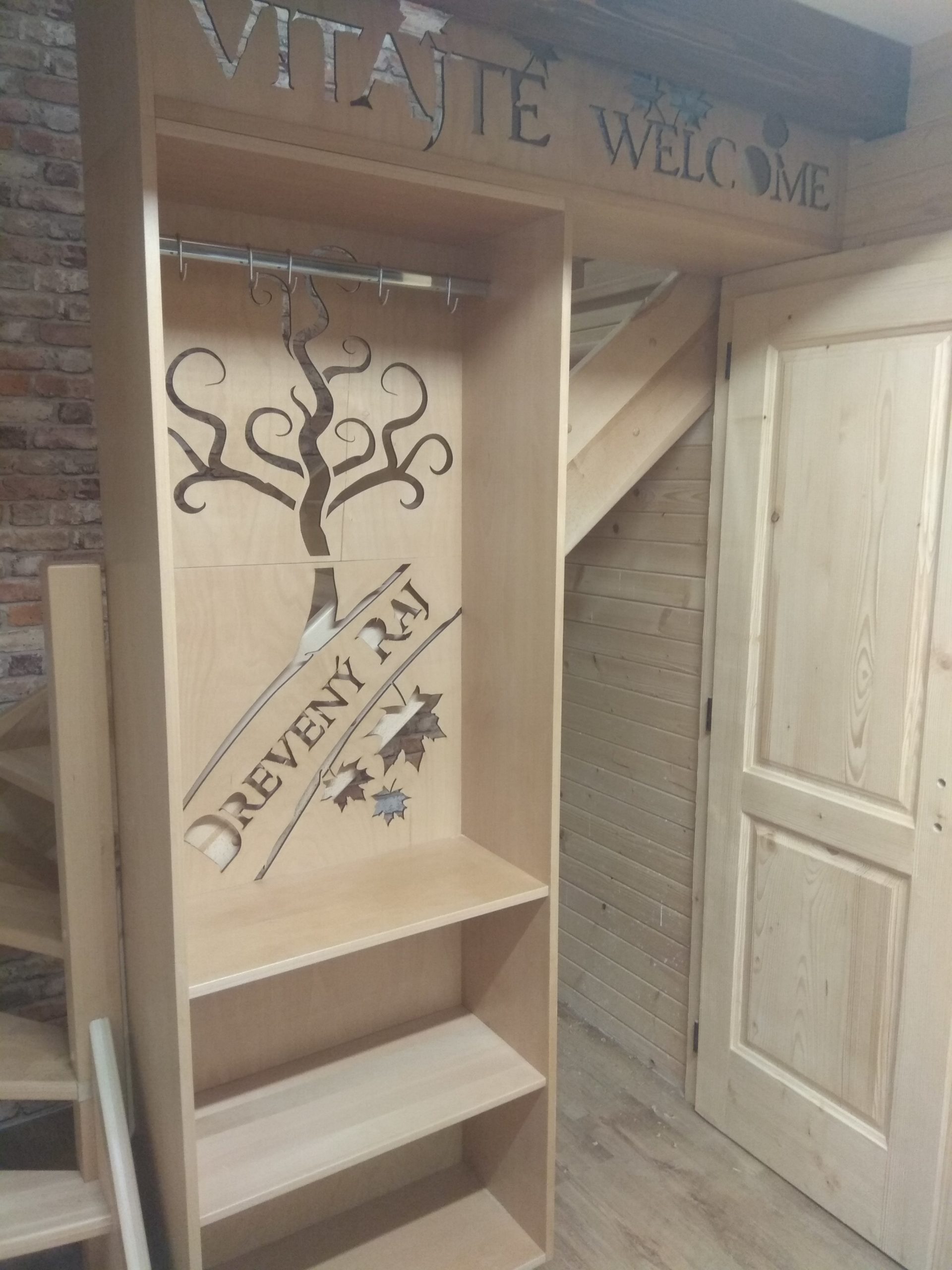 Ostatné výrobky 183