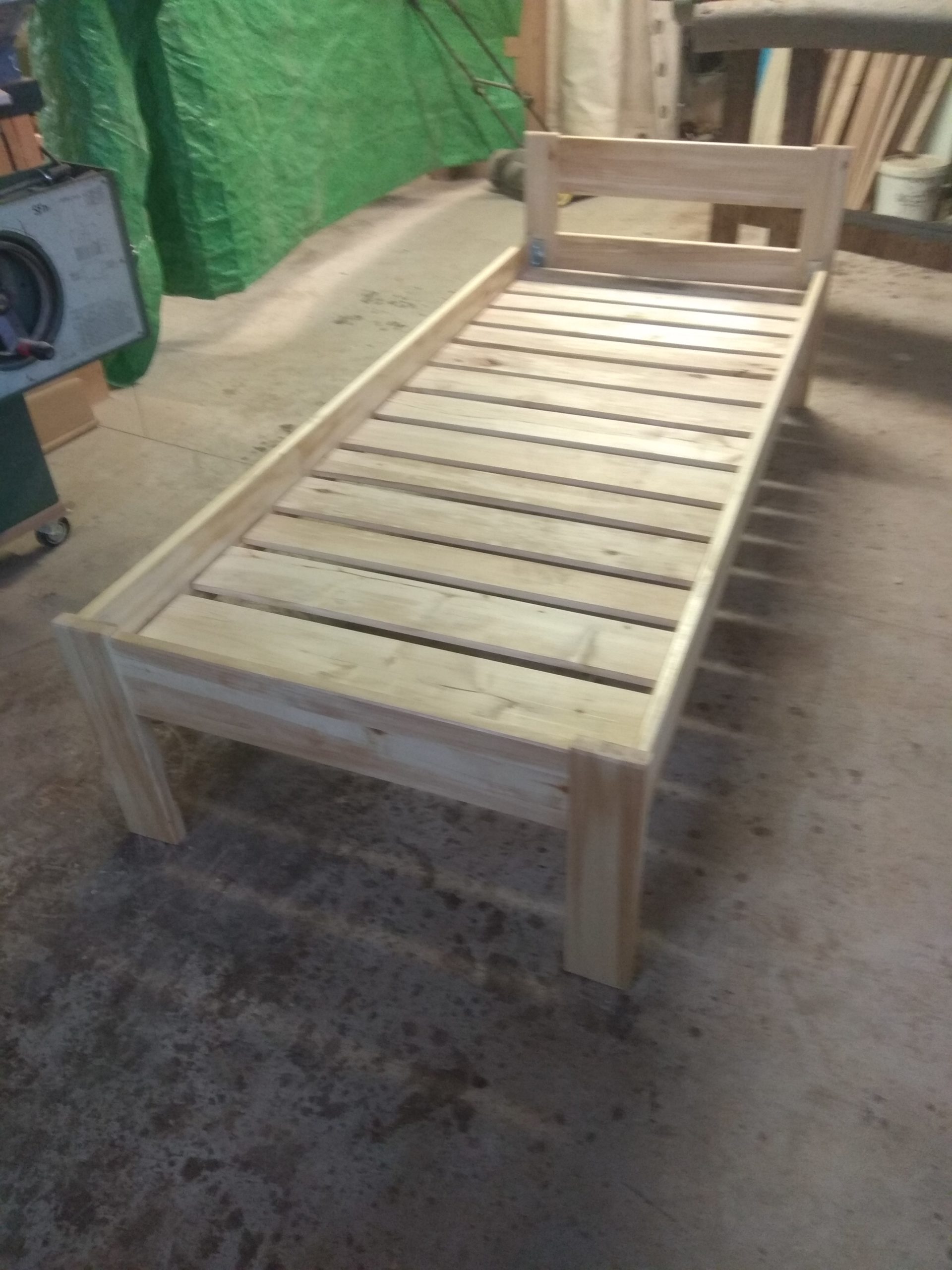 Ostatné výrobky 185