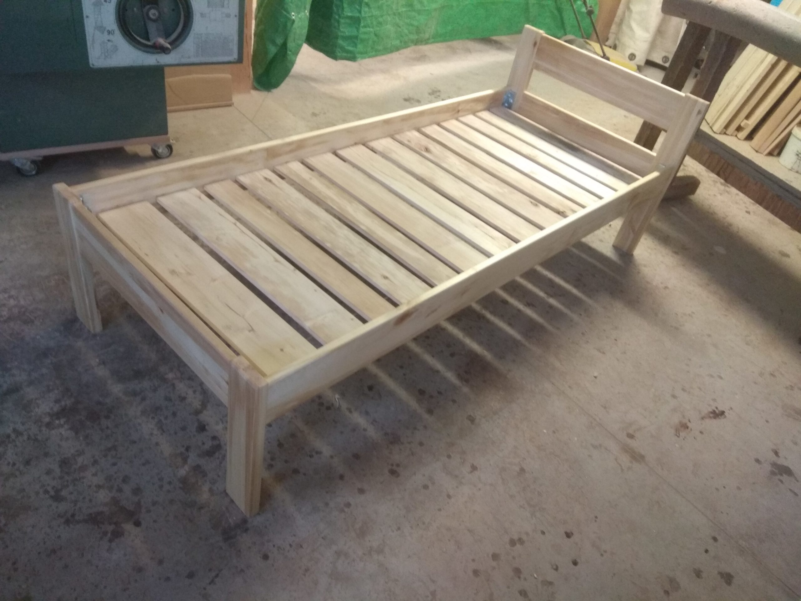 Ostatné výrobky 187