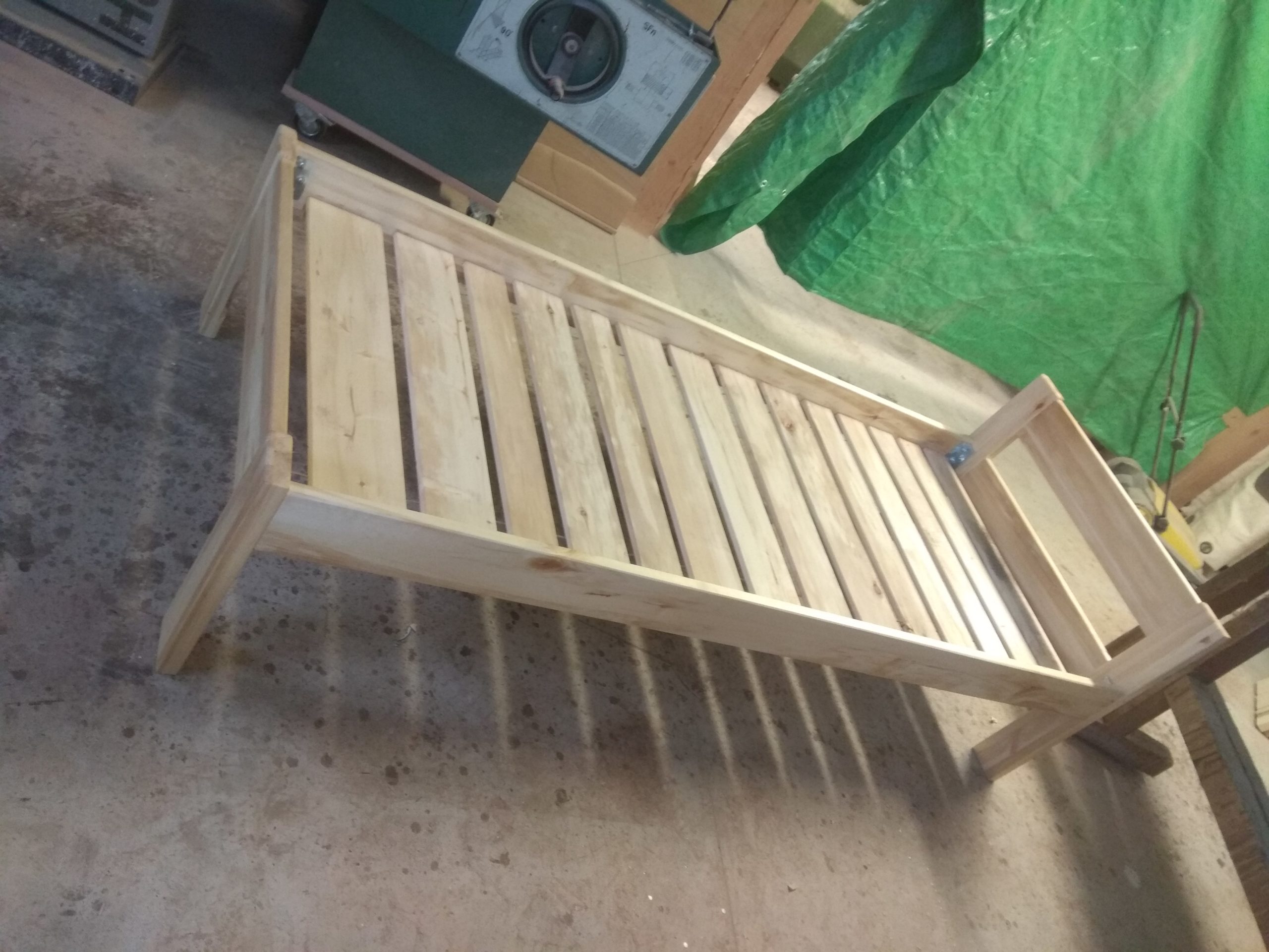 Ostatné výrobky 189