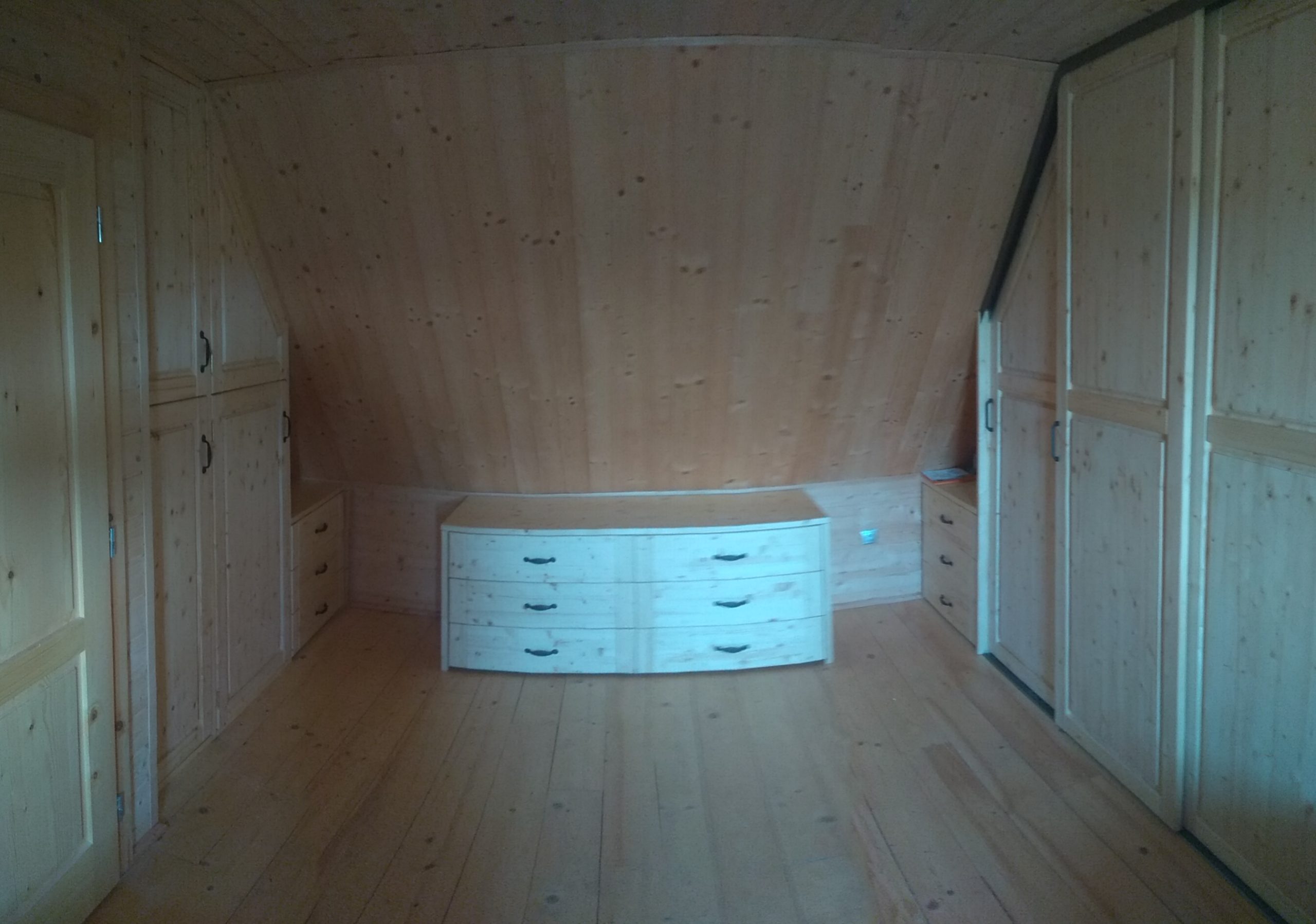 Ostatné výrobky 193