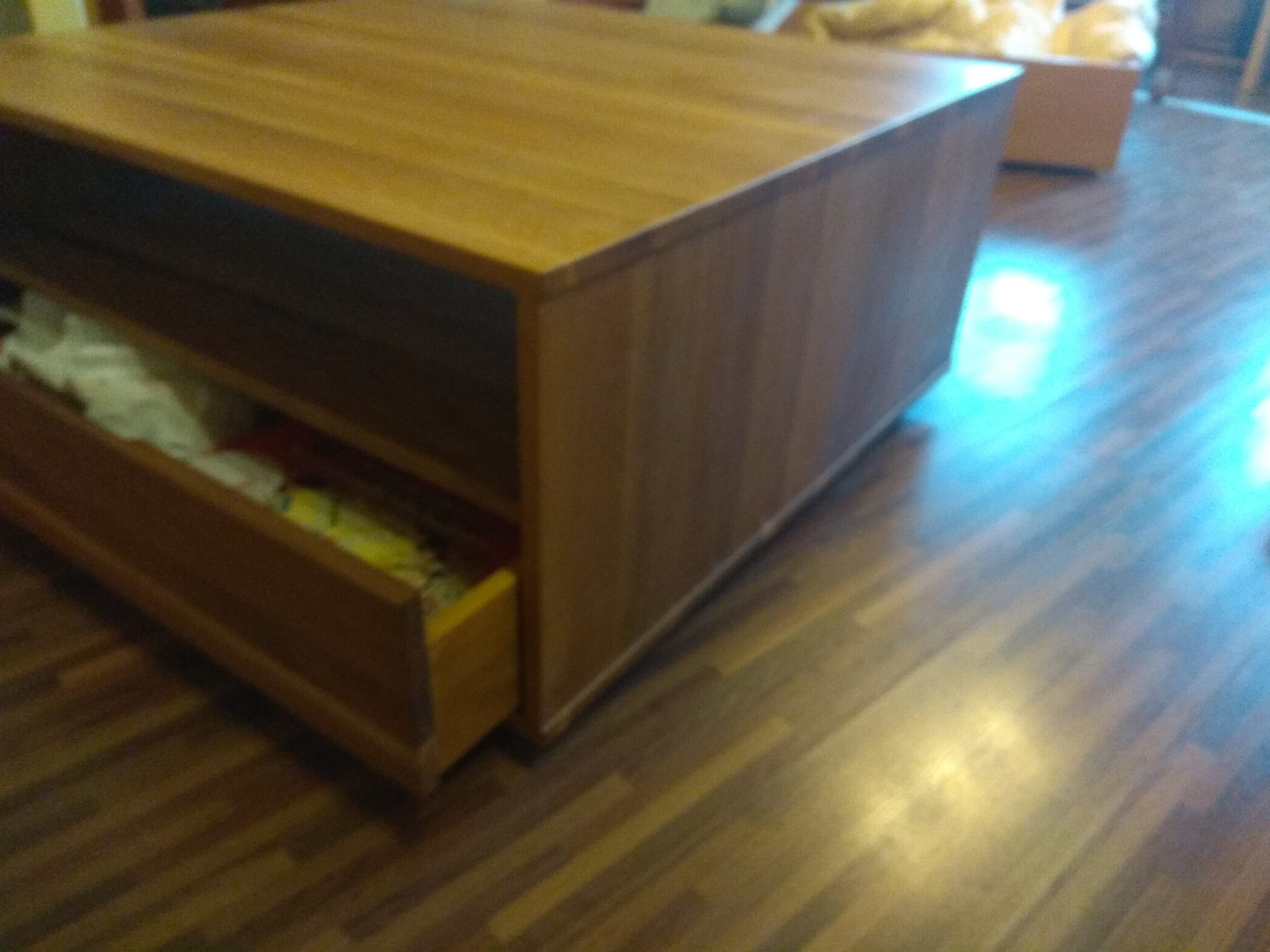 Ostatné výrobky 191