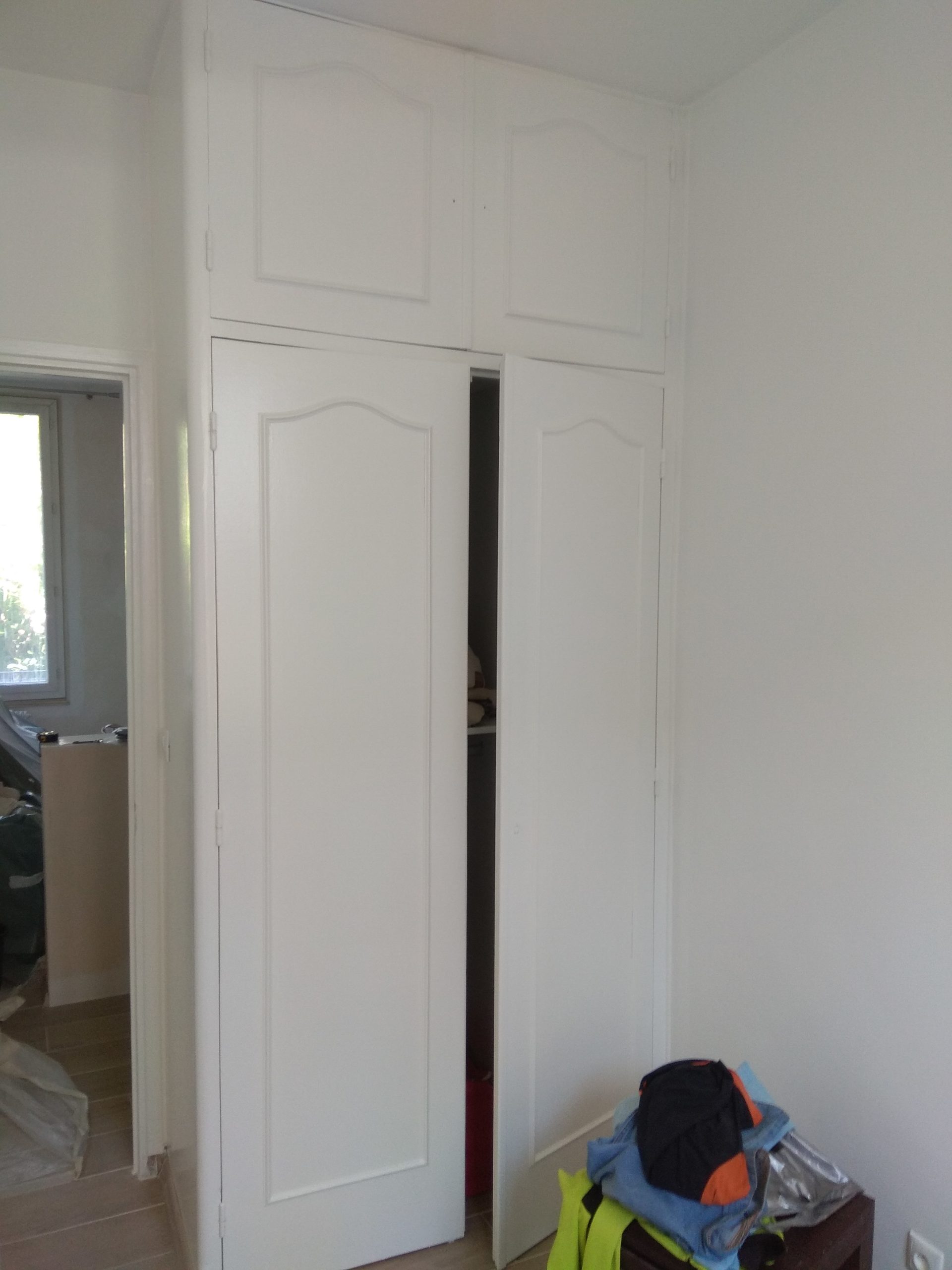 Ostatné výrobky 195