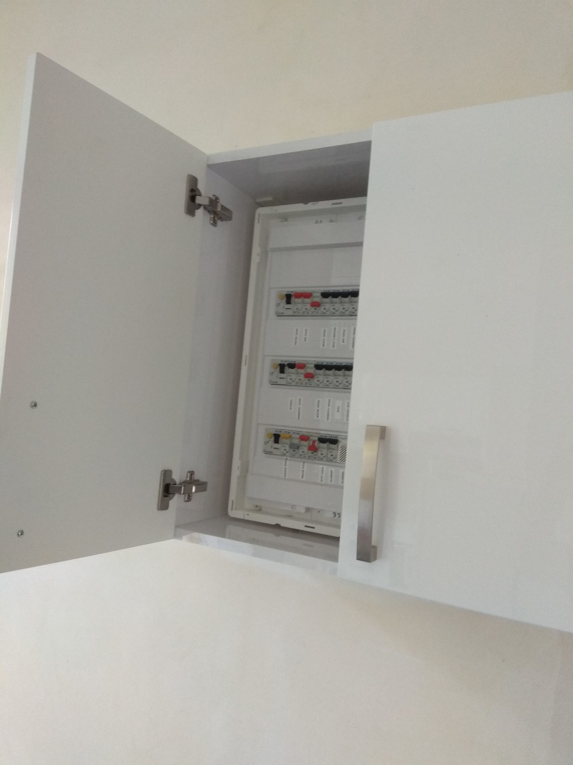 Ostatné výrobky 197