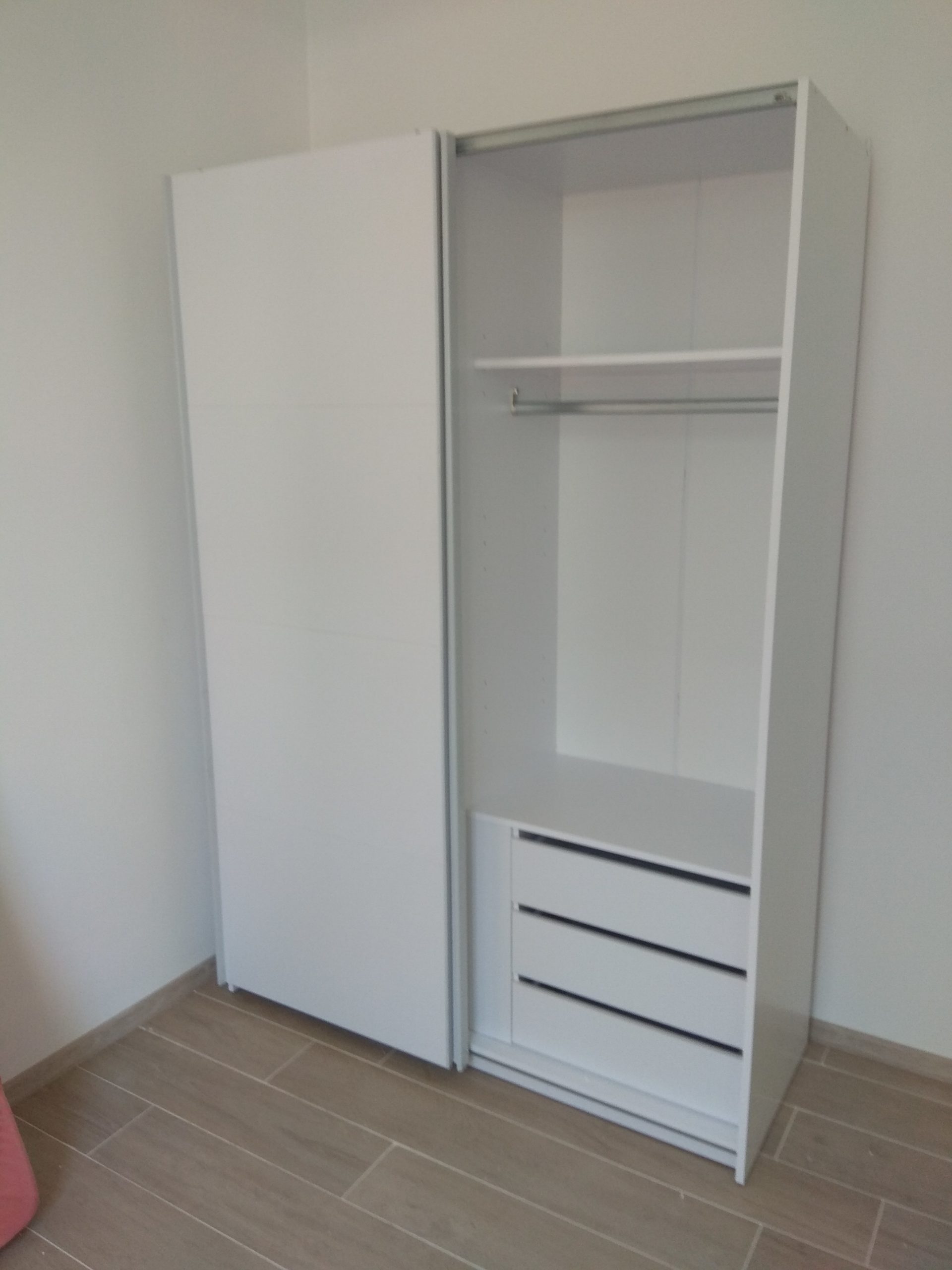 Ostatné výrobky 199