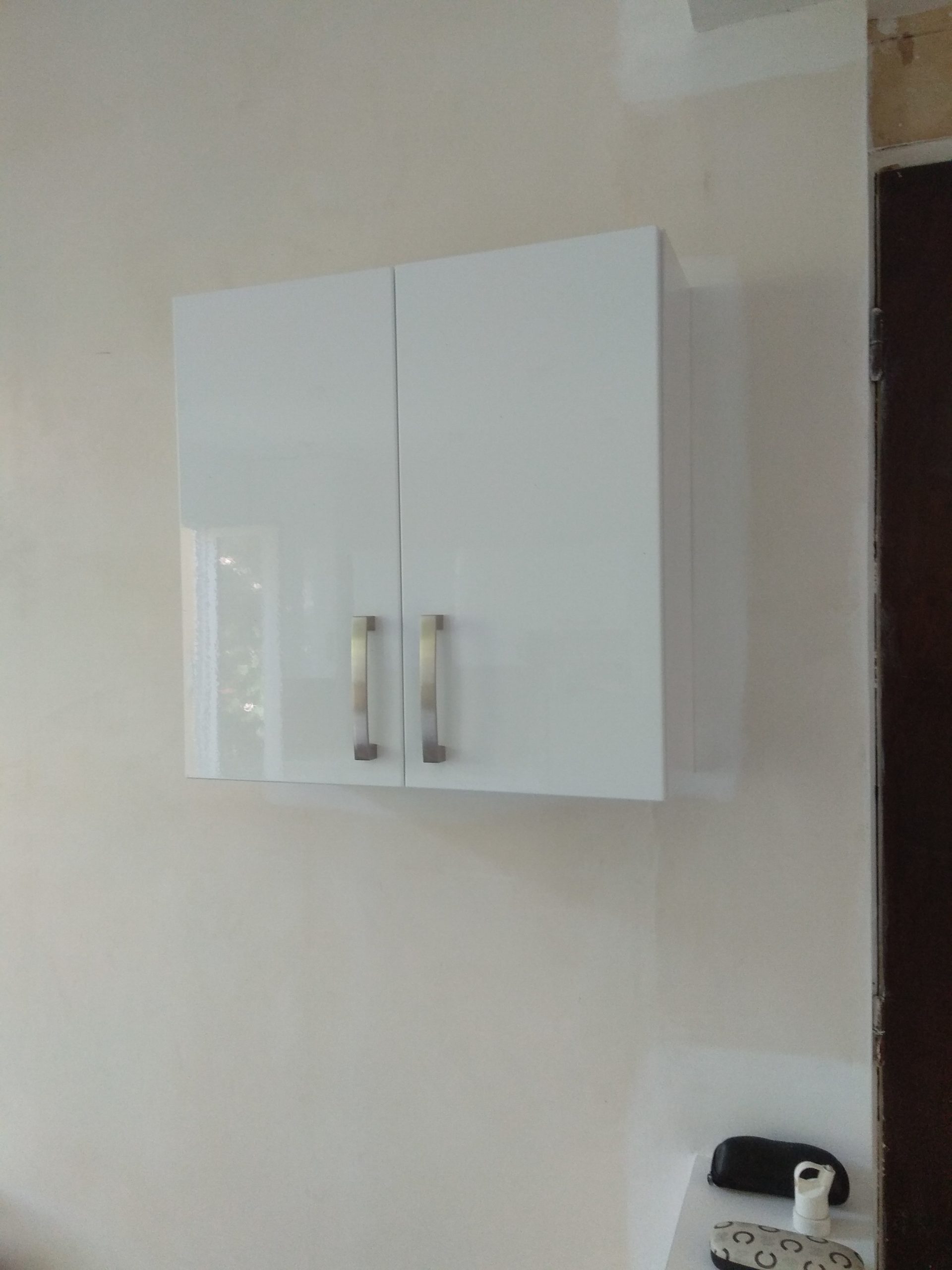 Ostatné výrobky 201