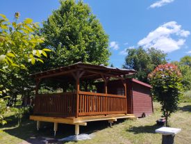 drevené altanky od firmy dreveny raj 100 prcenta kvalita, kvalitné drevo